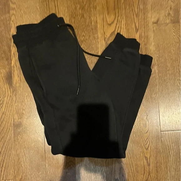 CSG Sweatpants - Picture 3 of 3